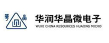 華晶半導體